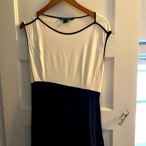 French connection dress